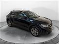 VOLKSWAGEN T-ROC 2022 1.0 tsi R-Line