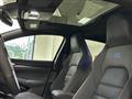 VOLKSWAGEN GOLF 2.0 TSI R DSG 4Motion Black Edition