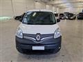 RENAULT KANGOO 1.5 dCi 75CV S&S 4p. Express Energy Ice 70.000 km