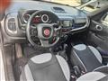 FIAT 500L 1.3 Multijet 85 CV Dualogic Pop Star