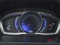 VOLVO V60 (2010) D2 Geartronic R-design  - AUTOCARRO N1