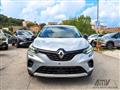 RENAULT NUOVO CAPTUR Captur TCe 100 CV GPL Equilibre