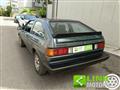 VOLKSWAGEN SCIROCCO 1800i GT