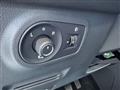 MG ZS 1.5 VTi-tech Luxury