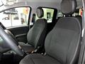 FIAT PANDA CROSS Panda Cross 1.0 FireFly S&S Hybrid