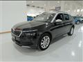 SKODA KAMIQ 1.0 G-Tec Ambition