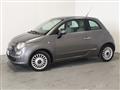 FIAT 500 1.2 benzina Lounge eu5