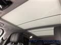 LAND ROVER RANGE ROVER SPORT 3.0 MHEV HSE 400 CV UNIPROPRIETARIO