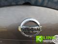 NISSAN QASHQAI 2.0 dCi DPF 4WD Tekna *7 POSTI *TETTO