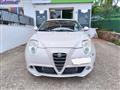 ALFA ROMEO MiTo 1.4 tb Distinctive Sport Pack 155cv