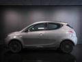 LANCIA YPSILON 1.0 FireFly 5 porte S&S Hybrid Ecochic Silver