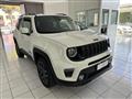 JEEP RENEGADE 2.0 Mjt 140CV 4WD Active Drive Low S