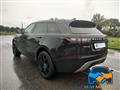 LAND ROVER RANGE ROVER VELAR 2.0 TD4 180 CV SE