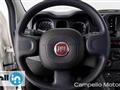 FIAT PANDA CROSS Panda 1.0 70cv Hybrid Panda My23