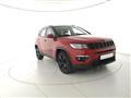 JEEP COMPASS 1.6 Multijet II 2WD Night Eagle