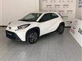 TOYOTA NUOVA AYGO X Aygo X 1.0 VVT-i 72 CV 5 porte Active