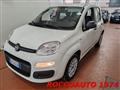 FIAT PANDA 1.2 Easy PREZZO REALE