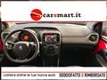 PEUGEOT 108 VTi 72 S&amp;S 5 porte Active * PROMO *