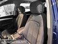 AUDI Q5 40 TDI 204 CV quattro S tronic Business Advanced