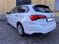 FIAT TIPO STATION WAGON FUORI TUTTO!!!!!!!!!!!!!!!!1.6 Mjt S&S SW Business