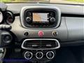 FIAT 500X 2.0 MultiJet 140 CV AT9 4x4 Cross