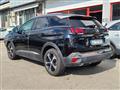 PEUGEOT 3008 PureTech Turbo 130 S&S EAT8 GT Line