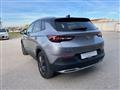 OPEL GRANDLAND X 1.5 diesel Ecotec Start&Stop aut. AT8 Design Line