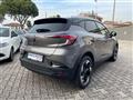 RENAULT NEW CAPTUR ECO-G 100 CV Techno #BarreAlTetto