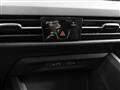 VOLKSWAGEN GOLF 2.0 TDI DSG SCR Life