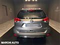 NISSAN X-TRAIL dCi 150 4WD Tekna