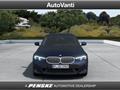 BMW SERIE 3 d 48V xDrive Touring Msport