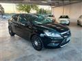 FORD FOCUS 1.6 TDCi  5p. Tit.