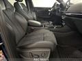 AUDI SQ5 SPORTBACK SQ5 SPB TDI quattro tiptronic