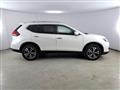 NISSAN X-TRAIL 1.7dci N-Connecta 4wd AUT 7p Tetto UNIPRO IVA DED.