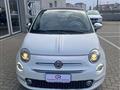 FIAT 500 1.0 Hybrid Star