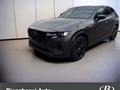 MAZDA CX-60 3.3L e-Skyactiv D 249 CV M Hybrid AWD Homura