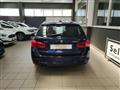 BMW SERIE 3 TOURING 320d xDrive Touring Business Advantage aut.