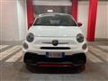 ABARTH 595 1.4 Turbo T-Jet 145 CV