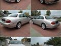 JAGUAR S-TYPE 3.0 V6 Executive aut.