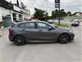 BMW SERIE 1 120d 5p. Msport