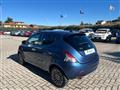 LANCIA YPSILON 1.0 Hybrid Gold Plus -IDONEA NEOPATENTATI