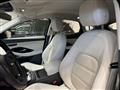 JAGUAR E-PACE 2.0D 150 CV AWD aut. SE