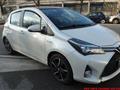 TOYOTA YARIS 1.5 Hybrid 5 p Style Neopatentati Tetto Telecamera