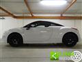 PEUGEOT RCZ 1.6 THP 156cv