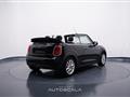 MINI CABRIO 1.5 Cooper D