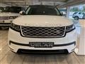 LAND ROVER RANGE ROVER VELAR Range Rover Velar 2.0D I4 240 CV S