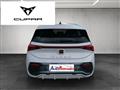 CUPRA BORN 58kWh 204CV