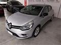 RENAULT CLIO 5 Porte 0.9 TCe GPL 90cv Moschino Zen