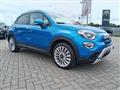 FIAT 500X 1.0 T3 120 CV Cross