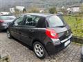 RENAULT CLIO 1.4 16V 5 porte Dynamique